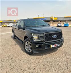 فورد إف-150